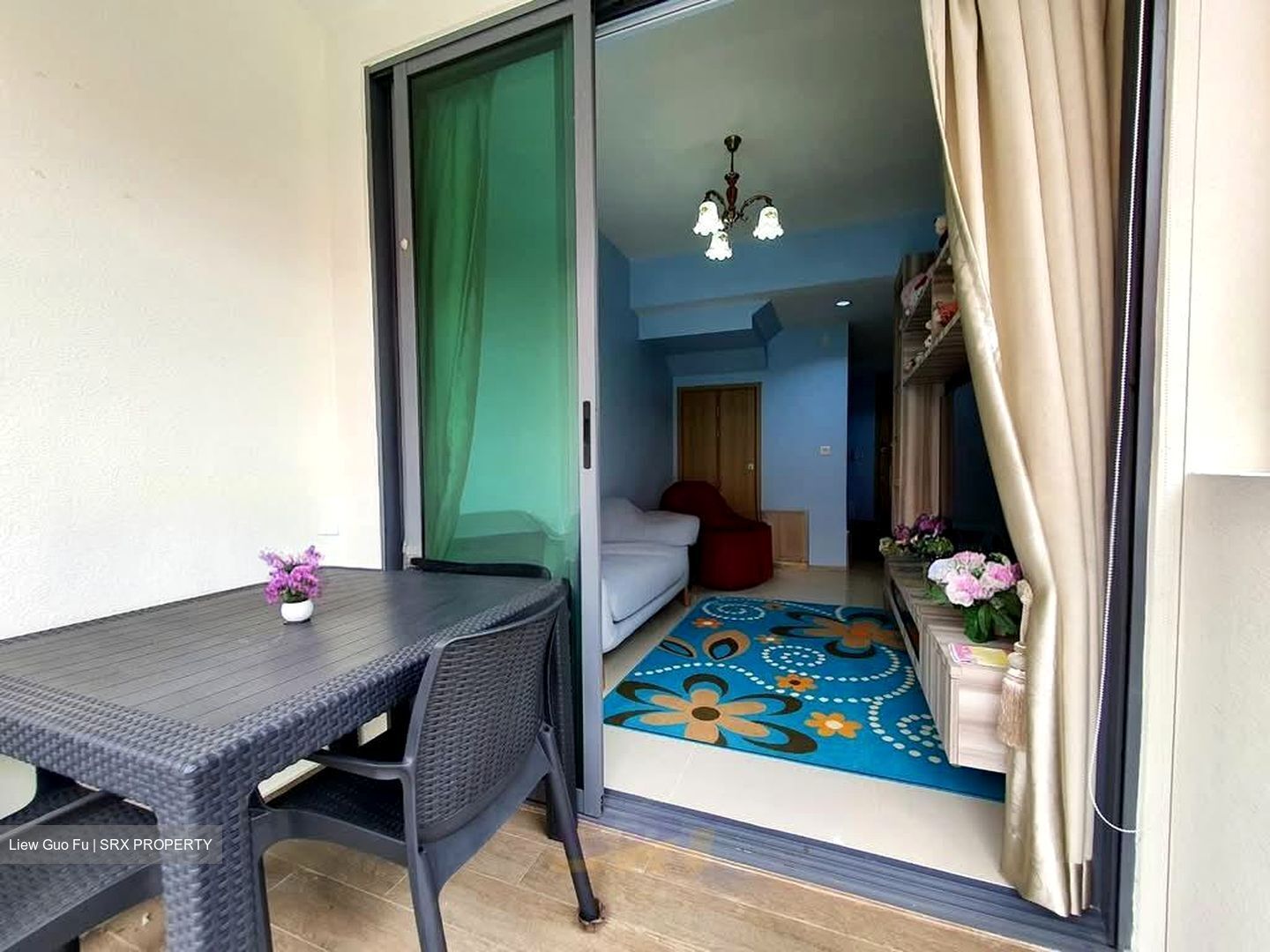 Floraview (D20), Apartment #596390041